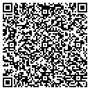 QR code with Fbk Medical Tubing Inc contacts