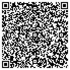 QR code with Serious Sounds Entertainment contacts