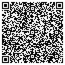 QR code with Greyhound Lines contacts