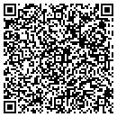 QR code with L'occitane Inc contacts