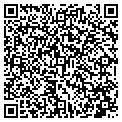 QR code with Acs Tile contacts
