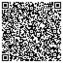 QR code with Jac-Citiride contacts