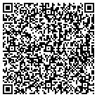 QR code with She Bad Entertainment contacts