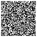 QR code with Adam's Tile & Stone contacts