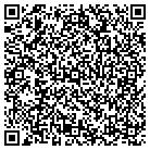 QR code with Profit Partners Intl Inc contacts