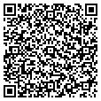 QR code with Rtc contacts