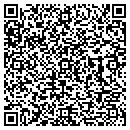 QR code with Silver Rider contacts