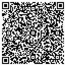 QR code with Mac Cosmetics contacts