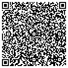 QR code with Silver State Trailways contacts