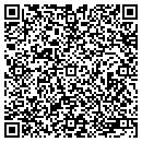 QR code with Sandra Durrence contacts