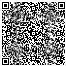 QR code with Advanced Interior Trim & Tile contacts