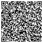 QR code with Silverwolf Entertainment contacts