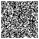 QR code with Israel Meneses contacts