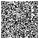 QR code with Jac Morgan contacts