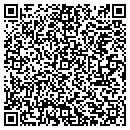 QR code with Tusesa contacts