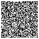 QR code with A I C Contracting Inc contacts