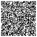 QR code with Concord Coach Lines contacts