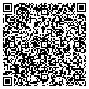 QR code with Sing A Song Entertainment contacts