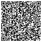 QR code with Woodfield Long Point Apartment contacts
