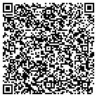 QR code with A & J Artistic Tile LLC contacts