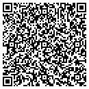 QR code with Concord Coachlines Inc contacts