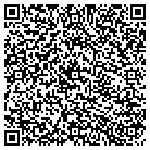 QR code with Pages Groceries & Liquors contacts