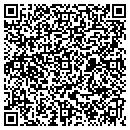 QR code with Ajs Tile & Stone contacts