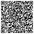 QR code with Sishe' Entertainment contacts