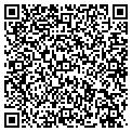 QR code with Pair Tree Fashions Inc contacts