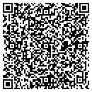 QR code with Sky Hawk Karoake contacts