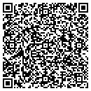 QR code with Allen Installations contacts