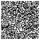 QR code with Slim & Starr Entertainment LLC contacts