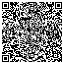 QR code with North Country Transit contacts