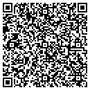 QR code with Pandora's Rack contacts