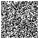 QR code with Mainline Christian Books contacts