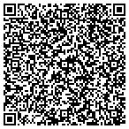 QR code with Snaggletooth Entertainment contacts
