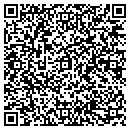 QR code with Mcpaws Inc contacts