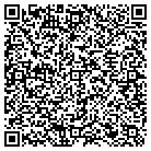 QR code with All - Good Stone And Tile LLC contacts