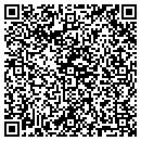 QR code with Michele F Creech contacts