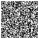 QR code with Snowta Entertainment contacts