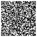 QR code with Trailways Bus System contacts