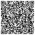 QR code with Woodlocke contacts