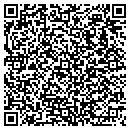 QR code with Vermont Transit Package Express contacts