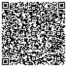 QR code with All Tile Installation & Repair contacts