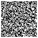 QR code with Paradise Fashions contacts