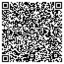 QR code with Moon's Trading Company contacts