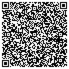 QR code with Amazing Space Self-Storage contacts