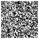 QR code with Sonlite Music Productions contacts