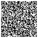 QR code with Academy Lines Inc contacts