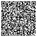 QR code with Pats Fashion contacts